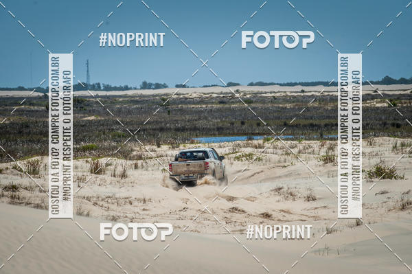 Buy your photos of the eventRally Rota Sul on Fotop