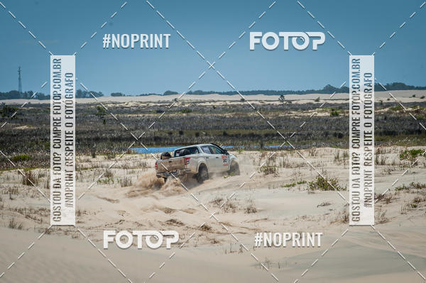 Buy your photos of the eventRally Rota Sul on Fotop