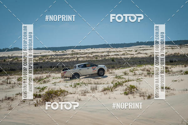 Buy your photos of the eventRally Rota Sul on Fotop