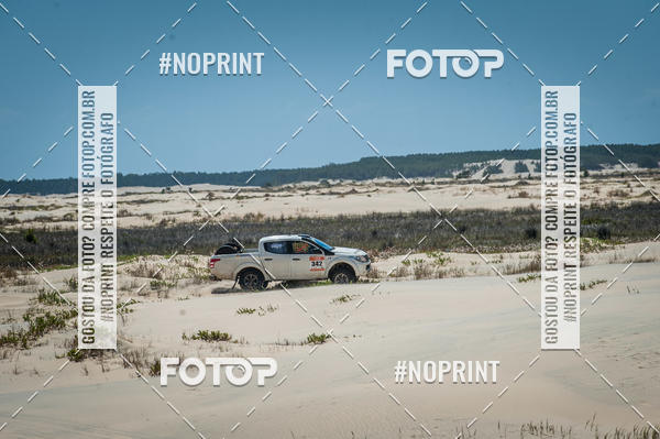 Buy your photos of the eventRally Rota Sul on Fotop