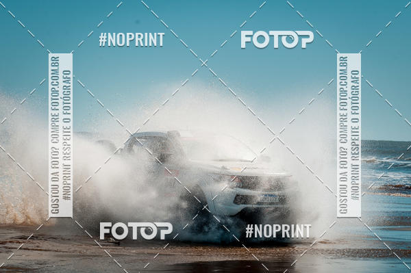 Buy your photos of the eventRally Rota Sul on Fotop