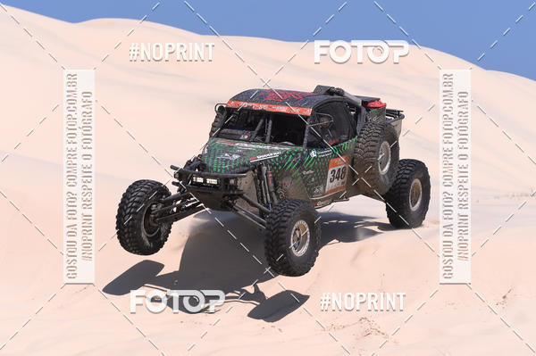 Buy your photos of the eventRally Rota Sul on Fotop