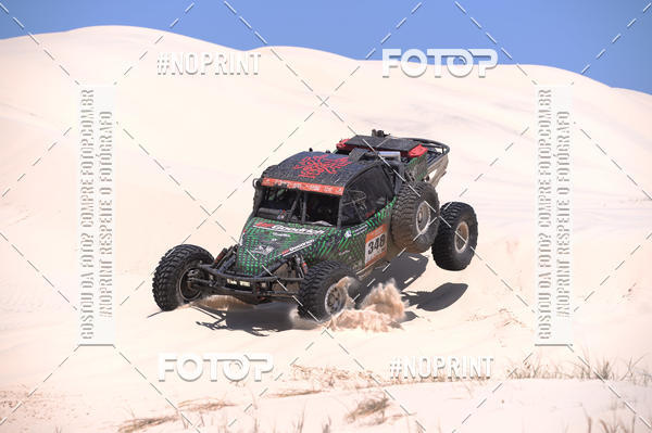 Buy your photos of the eventRally Rota Sul on Fotop