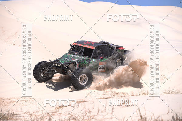 Buy your photos of the eventRally Rota Sul on Fotop