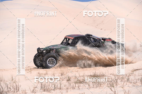 Buy your photos of the eventRally Rota Sul on Fotop