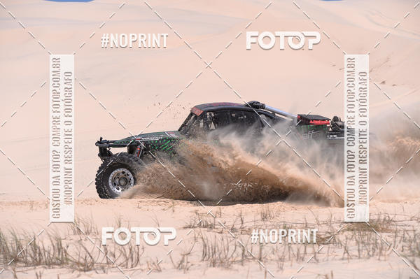Buy your photos of the eventRally Rota Sul on Fotop