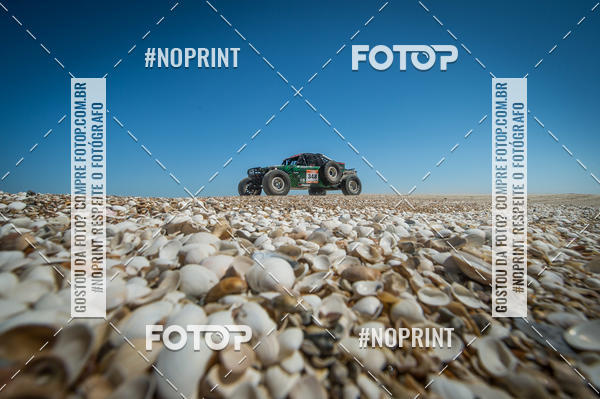 Achetez vos photos de l'vnementRally Rota Sul sur Fotop