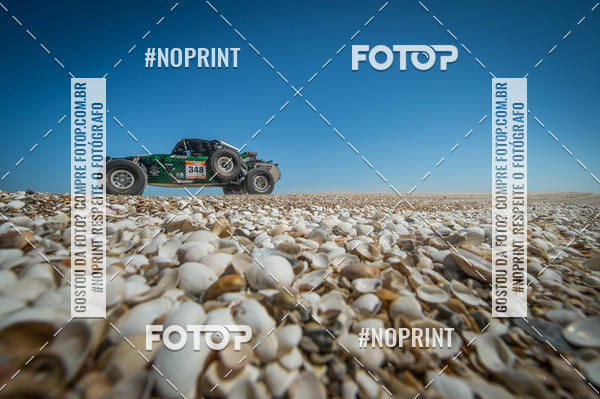 Achetez vos photos de l'vnementRally Rota Sul sur Fotop