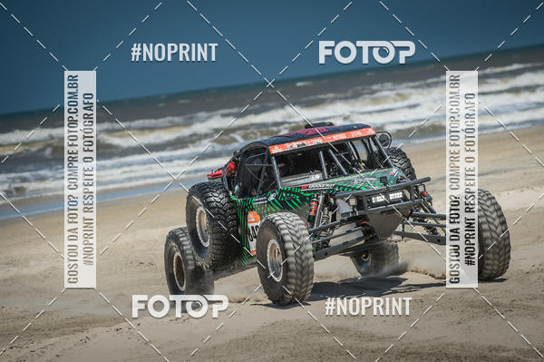 Buy your photos of the eventRally Rota Sul on Fotop