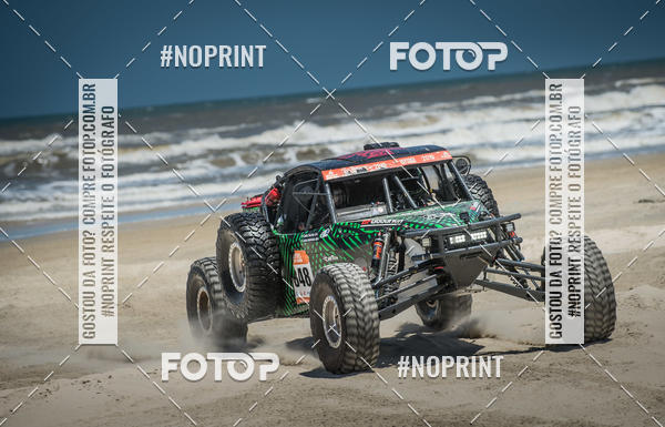 Buy your photos of the eventRally Rota Sul on Fotop