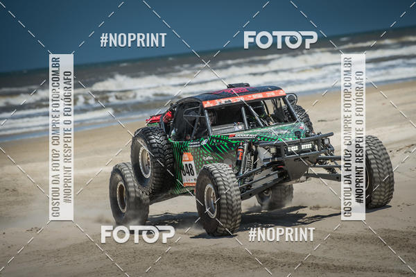 Buy your photos of the eventRally Rota Sul on Fotop