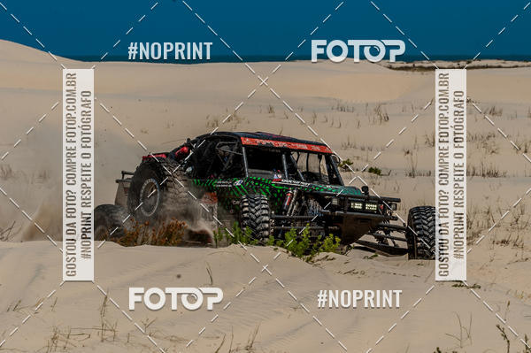 Buy your photos of the eventRally Rota Sul on Fotop