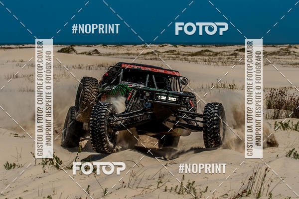 Buy your photos of the eventRally Rota Sul on Fotop
