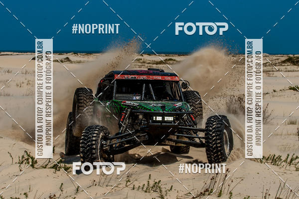 Buy your photos of the eventRally Rota Sul on Fotop