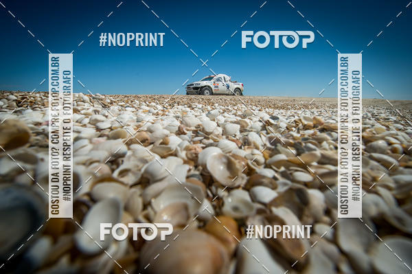 Achetez vos photos de l'vnementRally Rota Sul sur Fotop