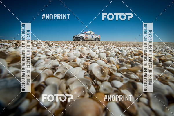 Achetez vos photos de l'vnementRally Rota Sul sur Fotop