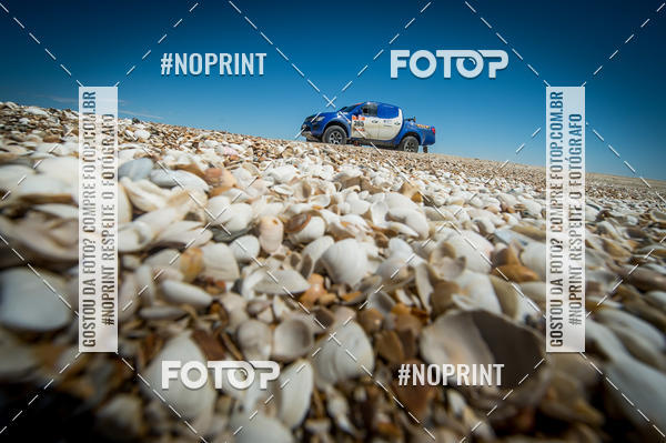 Achetez vos photos de l'vnementRally Rota Sul sur Fotop