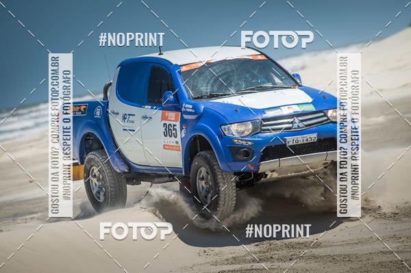 Buy your photos of the eventRally Rota Sul on Fotop