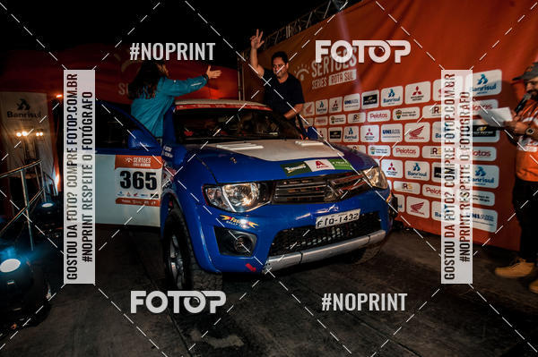 Buy your photos of the eventRally Rota Sul on Fotop