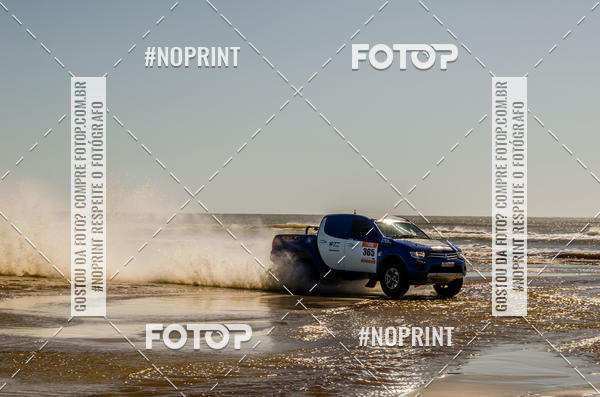 Buy your photos of the eventRally Rota Sul on Fotop
