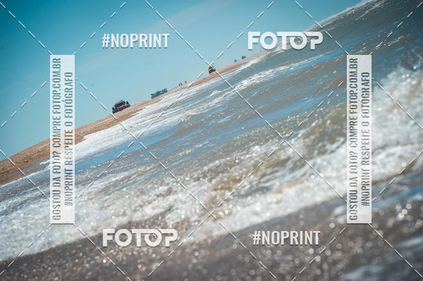 Buy your photos of the eventRally Rota Sul on Fotop