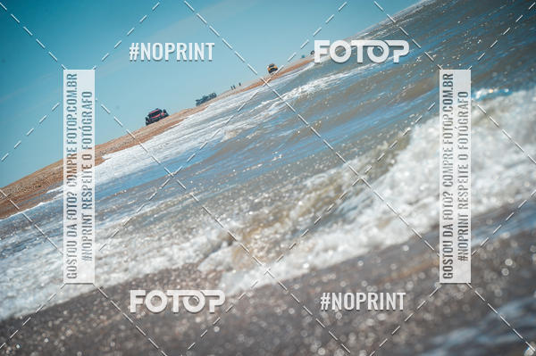 Buy your photos of the eventRally Rota Sul on Fotop