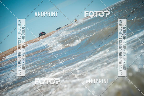 Buy your photos of the eventRally Rota Sul on Fotop