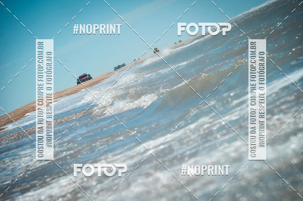 Buy your photos of the eventRally Rota Sul on Fotop
