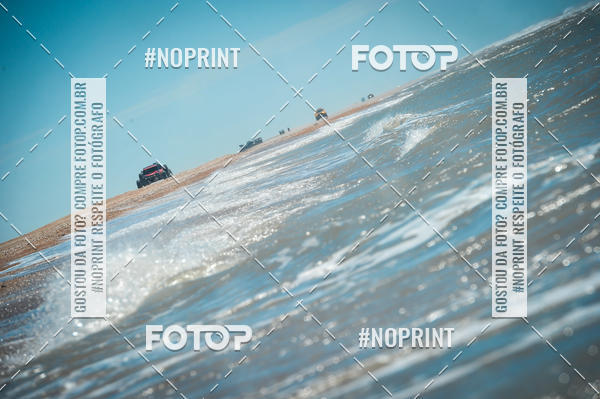 Buy your photos of the eventRally Rota Sul on Fotop