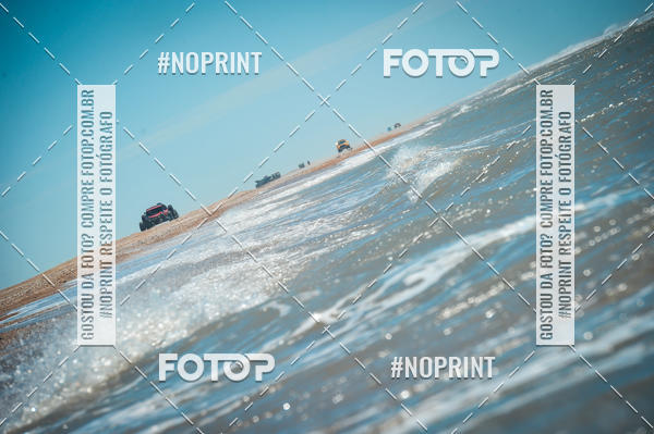 Buy your photos of the eventRally Rota Sul on Fotop