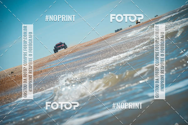 Buy your photos of the eventRally Rota Sul on Fotop