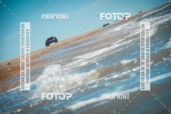 Buy your photos of the eventRally Rota Sul on Fotop