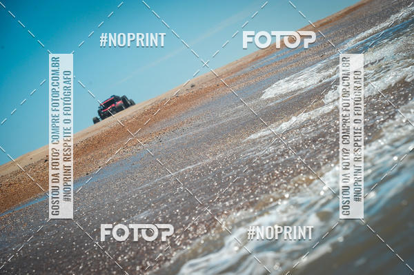 Buy your photos of the eventRally Rota Sul on Fotop