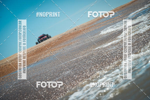 Buy your photos of the eventRally Rota Sul on Fotop