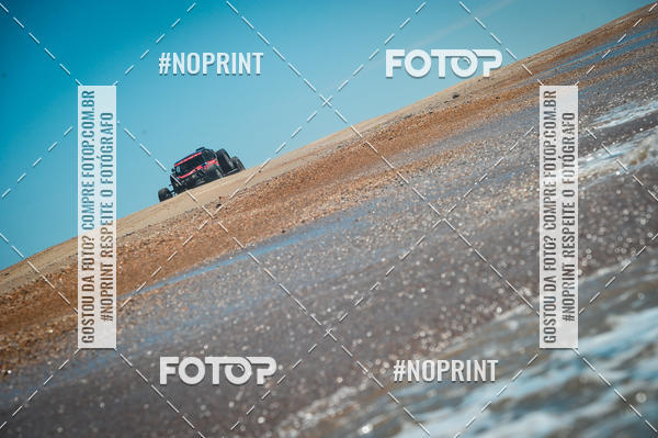 Buy your photos of the eventRally Rota Sul on Fotop