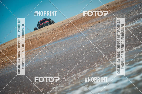 Buy your photos of the eventRally Rota Sul on Fotop