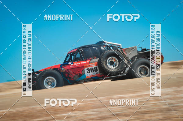 Buy your photos of the eventRally Rota Sul on Fotop
