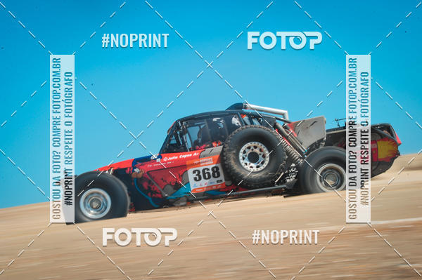 Buy your photos of the eventRally Rota Sul on Fotop