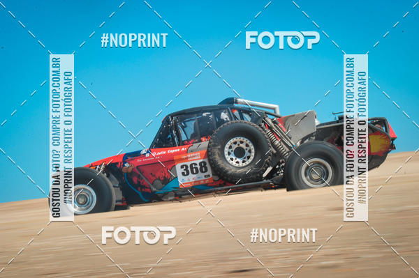 Buy your photos of the eventRally Rota Sul on Fotop