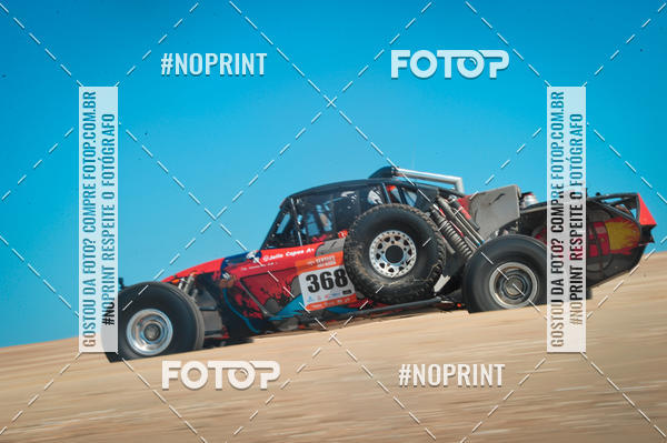 Buy your photos of the eventRally Rota Sul on Fotop