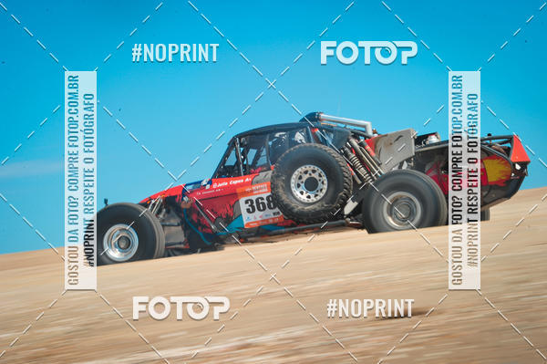 Buy your photos of the eventRally Rota Sul on Fotop