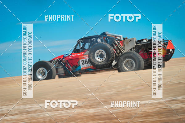 Buy your photos of the eventRally Rota Sul on Fotop