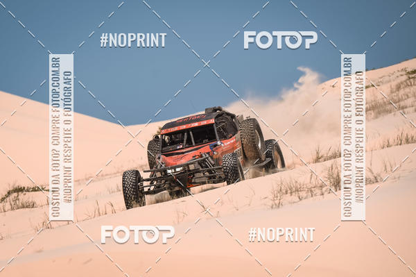 Buy your photos of the eventRally Rota Sul on Fotop