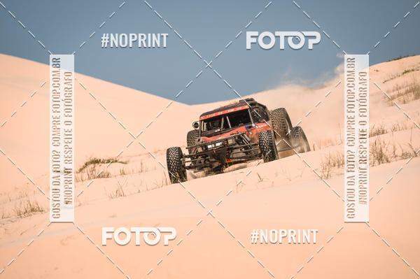 Buy your photos of the eventRally Rota Sul on Fotop