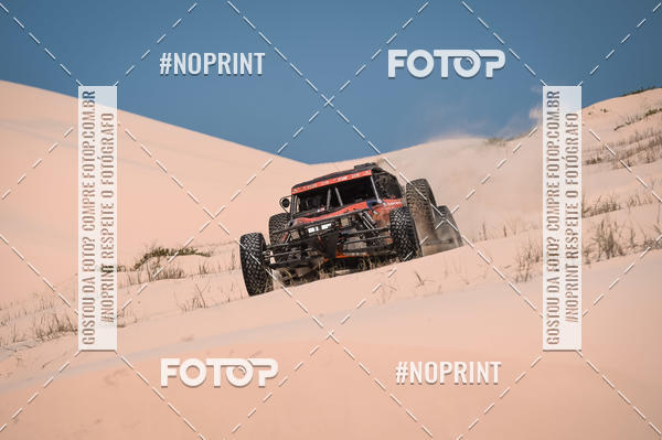 Buy your photos of the eventRally Rota Sul on Fotop