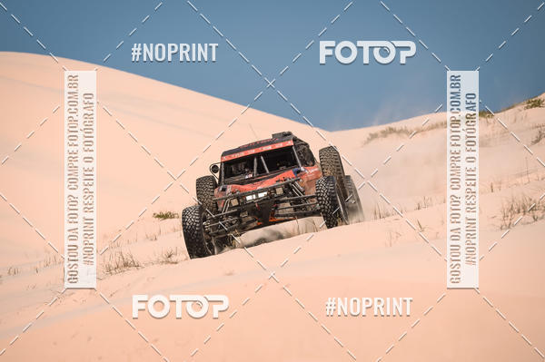 Buy your photos of the eventRally Rota Sul on Fotop