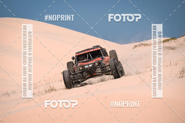 Buy your photos of the eventRally Rota Sul on Fotop