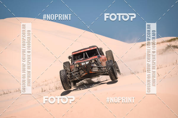 Buy your photos of the eventRally Rota Sul on Fotop