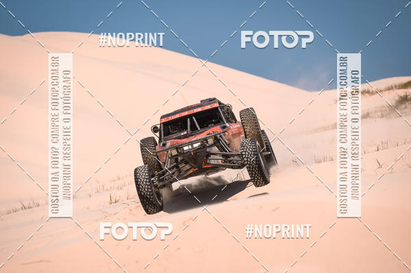 Buy your photos of the eventRally Rota Sul on Fotop