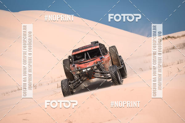 Buy your photos of the eventRally Rota Sul on Fotop
